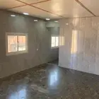 غراف براكس البيع