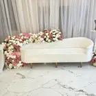 منسقة_زواج  منسقه  مناسبات  اكسبلور_فولو  الرياض  حفلات  حف