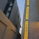 قص وزخرفة كلادينج cnc