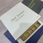 اجمل التوزيعات والبوكسات   توزيعات وطباعة لكافة المناسبات
