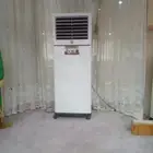 تاجير مكيفات فريون وصحراوي تاجير مكيفات اسبلت