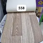 فينيل مشمع بلجيكي ضد المياه