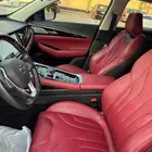 شانجان C85 اعلى فئة الكامله