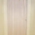 ابواب اكورديون سحاب 0553113193