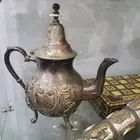 براد مغربي قديم تحفه