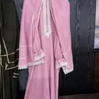 شراشف صلاة