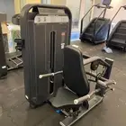 الحق العرض قبل نفاذ الكميه توريد فوري