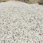 بحص خرصان زينه ثلجي
