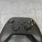اكسبوكس سيريس اس ابيض