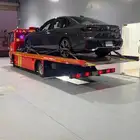 سطحة هيدروليك الرياض الى جدة مكة الطائف مدينة ابها الدمام