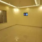 دهانات_داخلية_وخارجيه جازان جيزان_العارضه_احدالسارحه_صبيا