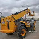 جيسبي رافعة شوكية تليهند شيول فوركلفت سيزلفت للايجار ايجار ك