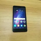 هواوي هونر 6X