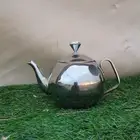 بريق العساف حائل كوري