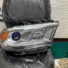 شمعه دوج درانجو نضيفه جدا