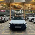 فورد تورس أمنياتي لون اسود موديل 2024