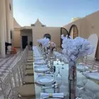 ركن شعبي حسب الطلب وكل المقاسات