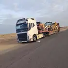 لوبد متواجد في الرياض