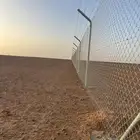 شبوك مزارع ارياض
