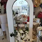 مرايه قوس مدخا