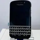 بلاك بيري Q10 الى محبين الذكريات