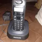 للبيع تلفون لا سلكي