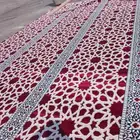 موكيت امرتي وتركي مسجد