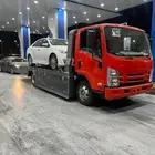 سطحه سحب سيارات 24 ساعه في الخدمه