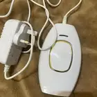 ليزر منزلي