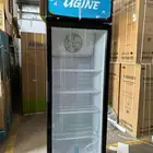 ثلاجه عرض 382لتر يوجن