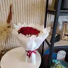 محل توصيل هدايا ابها وخميس مشيط
