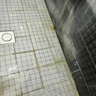 تسليك مجارى شمال وشرق وجنوب وغرب الرياض