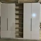 اثاث منزلي بتصميم حديث