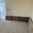 شاليهات للبيع