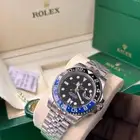 ساعة رولكس اوتوماتيك