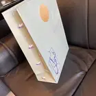 طباعه أكياس علب شاورما بوكسات عبايات استكر لاصق كروت فواتير