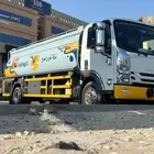 توصيل نقل توريد ديزل الديزل الدمام الخبر الجبيل