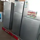 ثلاجات وفريزرات واقف وارصي