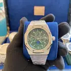 ساعات الرياض