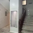 install elevator تركيب مصاعد اوتوماتيك