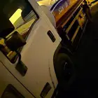 Abu Osama for Diesel and Gas Distribution in Rabigh Mastoura