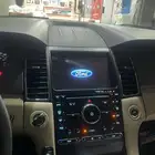 شاشه تورس 2014. 2018