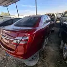 توروس موديل 2019