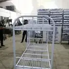 لبيع سراير مراتب دواليب مخدات
