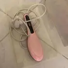 اغراض للبيع