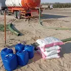 شركة تسليك مجاري بالدمام والقطيف والظهران