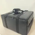 شنط توصيل قماشية حرارية