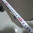 سيارة ستارة شنطة جيب قابل للسحب مستعمل