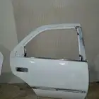 ابواب كامري 2000