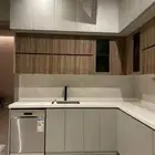 مطابخ جاهزة